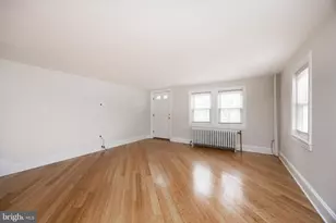 547 Northbrook Rd, West Chester, PA 19382 - Photo 9