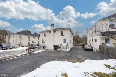 547 Northbrook Road, West Chester, PA 19382 - Photo 29