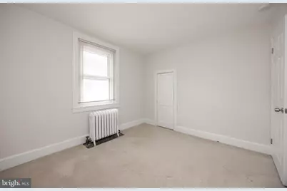 547 Northbrook Road, West Chester, PA 19382 - Photo 19