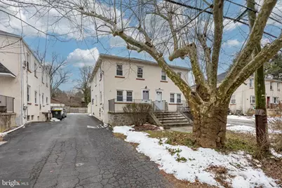 547 Northbrook Road, West Chester, PA 19382 - Photo 25