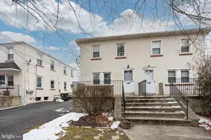 547 Northbrook Rd, West Chester, PA 19382 - Photo 1