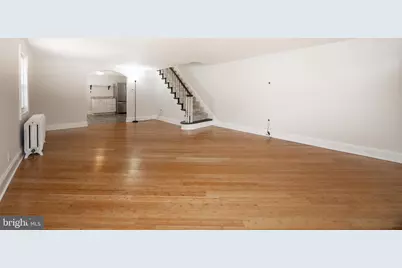 547 Northbrook Road, West Chester, PA 19382 - Photo 13