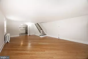 547 Northbrook Rd, West Chester, PA 19382 - Photo 13