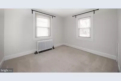 547 Northbrook Road, West Chester, PA 19382 - Photo 15