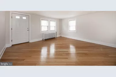 547 Northbrook Road, West Chester, PA 19382 - Photo 11