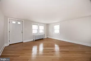 547 Northbrook Rd, West Chester, PA 19382 - Photo 11