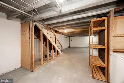 547 Northbrook Road, West Chester, PA 19382 - Photo 35