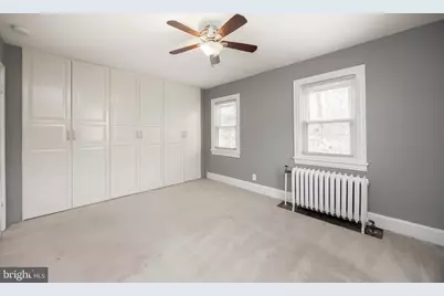 547 Northbrook Road, West Chester, PA 19382 - Photo 21