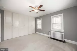 547 Northbrook Rd, West Chester, PA 19382 - Photo 21