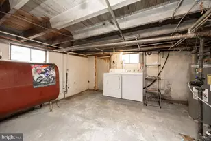 547 Northbrook Rd, West Chester, PA 19382 - Photo 33