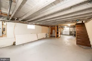 547 Northbrook Rd, West Chester, PA 19382 - Photo 31