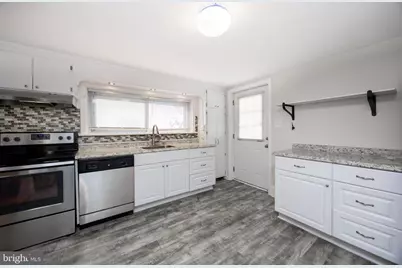 547 Northbrook Road, West Chester, PA 19382 - Photo 5