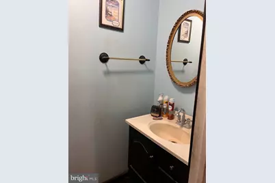 44 Townview Drive #H-44, West Grove, PA 19390 - Photo 5