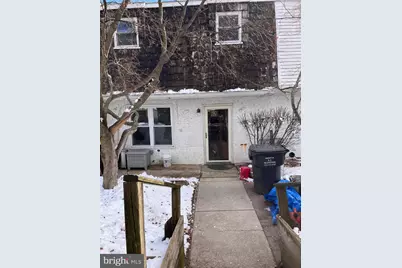 44 Townview Drive #H-44, West Grove, PA 19390 - Photo 1