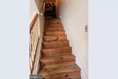 44 Townview Drive #H-44, West Grove, PA 19390 - Photo 3