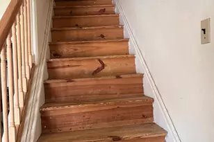 44 Townview Dr, West Grove, PA 19390 - Photo 3