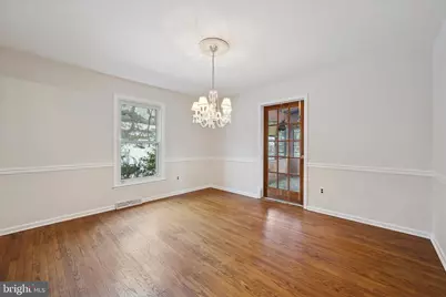 5 Westgate Circle, Malvern, PA 19355 - Photo 3