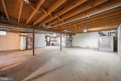 5 Westgate Circle, Malvern, PA 19355 - Photo 17