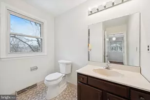 5 Westgate Cir, Malvern, PA 19355 - Photo 15