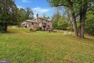 5 Westgate Cir, Malvern, PA 19355 - Photo 23