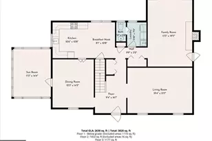 5 Westgate Cir, Malvern, PA 19355 - Photo 19