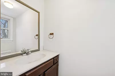 5 Westgate Circle, Malvern, PA 19355 - Photo 7