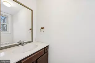 5 Westgate Cir, Malvern, PA 19355 - Photo 7