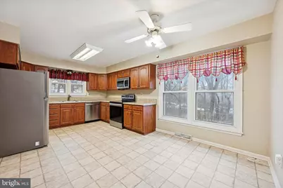 5 Westgate Circle, Malvern, PA 19355 - Photo 5