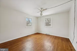 5 Westgate Cir, Malvern, PA 19355 - Photo 11