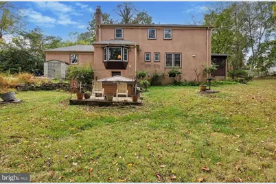 5 Westgate Circle, Malvern, PA 19355 - Photo 21