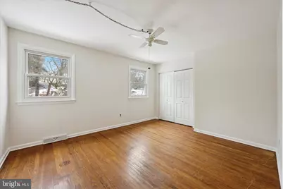 5 Westgate Circle, Malvern, PA 19355 - Photo 9