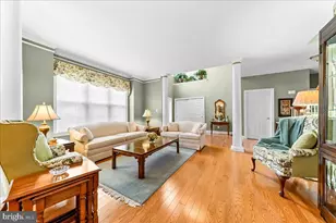 161 Candlewyck Dr, Avondale, PA 19311 - Photo 5