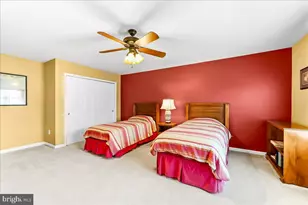 161 Candlewyck Dr, Avondale, PA 19311 - Photo 33