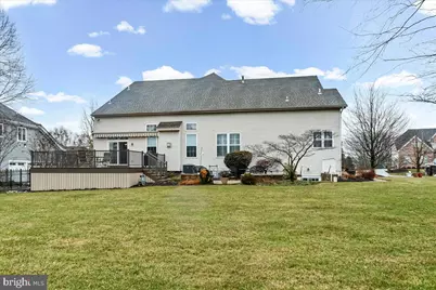 161 Candlewyck Drive, Avondale, PA 19311 - Photo 39