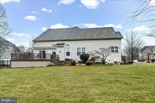 161 Candlewyck Dr, Avondale, PA 19311 - Photo 39