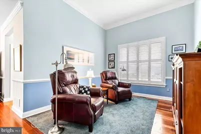 161 Candlewyck Drive, Avondale, PA 19311 - Photo 19