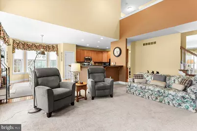 161 Candlewyck Drive, Avondale, PA 19311 - Photo 11