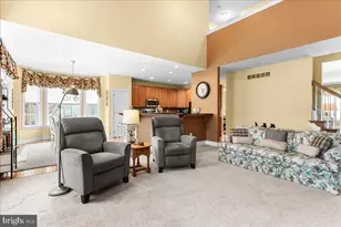 161 Candlewyck Dr, Avondale, PA 19311 - Photo 11