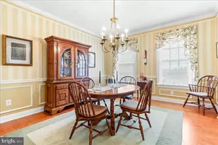 161 Candlewyck Dr, Avondale, PA 19311 - Photo 7