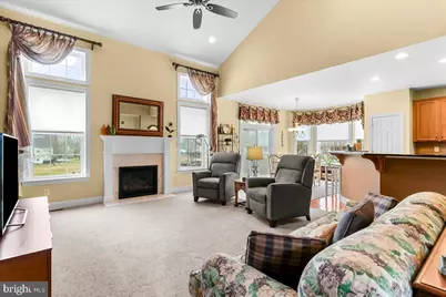 161 Candlewyck Drive, Avondale, PA 19311 - Photo 9