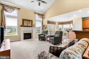 161 Candlewyck Dr, Avondale, PA 19311 - Photo 9