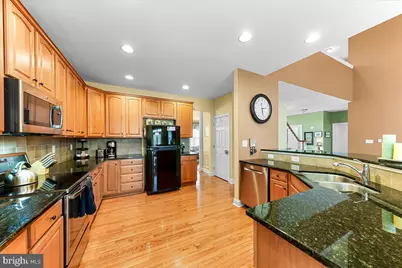 161 Candlewyck Drive, Avondale, PA 19311 - Photo 15