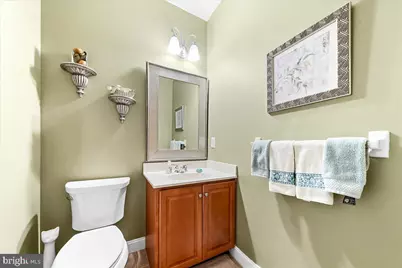 161 Candlewyck Drive, Avondale, PA 19311 - Photo 25