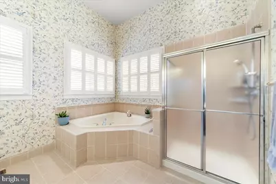 161 Candlewyck Drive, Avondale, PA 19311 - Photo 23