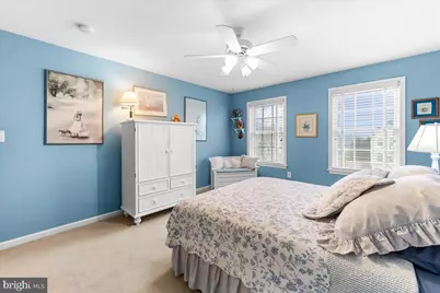 161 Candlewyck Drive, Avondale, PA 19311 - Photo 29