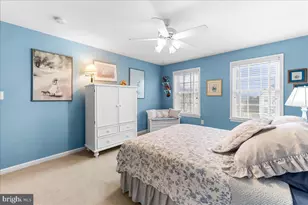 161 Candlewyck Dr, Avondale, PA 19311 - Photo 29