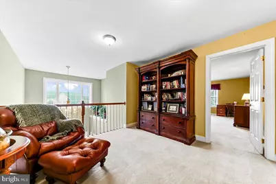 161 Candlewyck Drive, Avondale, PA 19311 - Photo 31