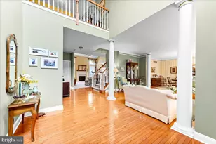 161 Candlewyck Dr, Avondale, PA 19311 - Photo 3