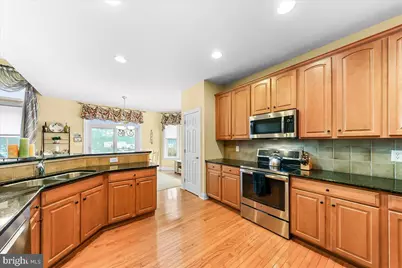 161 Candlewyck Drive, Avondale, PA 19311 - Photo 13