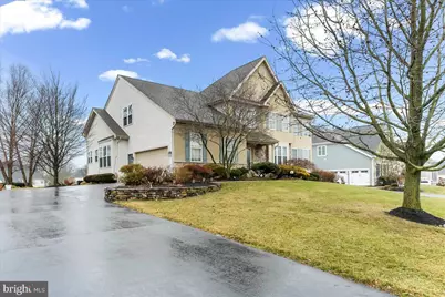 161 Candlewyck Drive, Avondale, PA 19311 - Photo 35